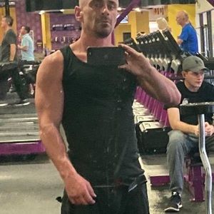 Meet your Posher, Joseph